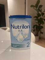 Nutrilon A.R. 2 - Dieetvoeding bij Spugen, Ophalen, Zo goed als nieuw, Overige typen