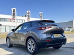 Mazda CX-30 2.0 e-SkyActiv-X M Hybrid Comfort|Carplay Headup, Auto's, Voorwielaandrijving, 1998 cc, Euro 6, 4 cilinders