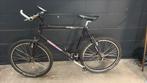 Mountainbike Cadex HCM-1, Fietsen en Brommers, Gebruikt, 26 inch, Meer dan 20 versnellingen, Giant