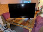 Panasonic led tv 40inch, Audio, Tv en Foto, Televisies, Ophalen, Panasonic, 50 Hz, 40 tot 60 cm