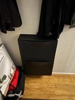 Verschillende meubels, Huis en Inrichting, Kasten | Overige, Ophalen, Zo goed als nieuw