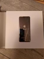 iPod Nano - Klassieke Muziekspeler, Audio, Tv en Foto, Mp3-spelers | Apple iPod, Gebruikt, Zwart, Ophalen of Verzenden, Nano