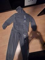 Nike Pak Jongens Maat L, Kinderen en Baby's, Kinderkleding | Maat 152, Ophalen of Verzenden, Zo goed als nieuw, Jongen
