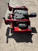 Toro Maaidek 3000 serie, Toro, Mulchfunctie, Ophalen of Verzenden, Zo goed als nieuw