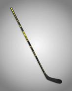 Swift hockey stick - left - flex 75 - p92 - senior, Sport en Fitness, IJshockey, Ophalen of Verzenden, Zo goed als nieuw, Stick