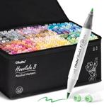 Kortingscode Ohuhu - 10%, Ophalen of Verzenden, Nieuw, Potlood of Stift