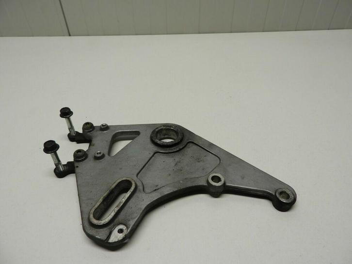 GP800 2007 - 2012 Gilera Beugel Beugel remklauw D1-44195, Motoren, Accessoires | Overige