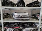VW Tiguan 5NB AFS VOL LED koplamp unit 082, Verzenden, Gebruikt, Volkswagen