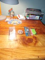 Diamond Painting flessen opener, Ophalen of Verzenden, Nieuw, Knutselwerk