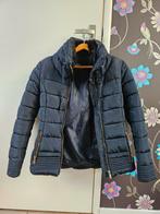 Bella Ragazza Winterjas XXS, Kleding | Dames, Bella Ragazza, Ophalen of Verzenden, Zo goed als nieuw, Maat 34 (XS) of kleiner