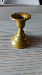 Kandelaar 18 stuks (bruiloft, feest), Overige kleuren, Nieuw, Ophalen of Verzenden, Goud