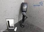Veiligheidsgordel insteek Chevrolet Matiz 0.8 ) .06092905, Auto-onderdelen, Ophalen of Verzenden, Gebruikt, Chevrolet