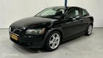 Volvo C30 2.5 T5 Momentum YOUNGTIMER, Voorwielaandrijving, Gebruikt, 4 stoelen, Bedrijf