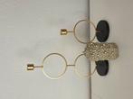 Accessoires voor verlichting en decoratie., Antiek en Kunst, Ophalen of Verzenden