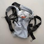 BYKAY Click & Carry Draagzak, Overige merken, Buik of Rug, Ophalen of Verzenden, Zo goed als nieuw