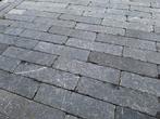 waalklinkers Vietnamees Hardsteen Soft Finish 20x5x5 cm, Ophalen, Nieuw, Natuursteen, Terrastegels