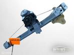 Raammechanisme rechtsvoor Renault Clio IV 13-20) 807205569R, Gebruikt, Renault, Ophalen of Verzenden, Renault