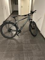 Cube Aim XL/29 inch, 57 cm of meer, Heren, Nieuw, Ophalen