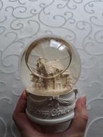 Riviera Maison -  RM Christmas Snow Globe * oude collectie *, Ophalen