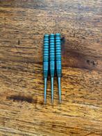 Paul Lim Legend G2 90% darts - Target, Sport en Fitness, Darts, Ophalen of Verzenden, Zo goed als nieuw, Pijlen