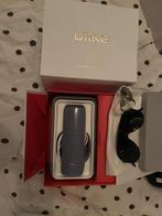 Ulike Air 3 - IPL, Ophalen of Verzenden, Nieuw, Overige typen