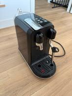 Sage Creatista Uno, werkt niet lekker meer, Witgoed en Apparatuur, Koffiezetapparaten, Ophalen of Verzenden, Zo goed als nieuw