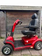 Pride victory XL, Ophalen, Gebruikt, Pride