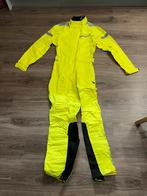 Regenoverall Revit, Verzenden, Tweedehands