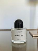 Byredo Blanche 100ML EDP, Ophalen of Verzenden, Zo goed als nieuw