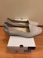No Stress Ballerina's - Maat 37 - Zo goed als nieuw, Ophalen of Verzenden, Zo goed als nieuw, Ballerina's