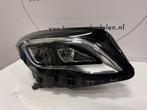 GLA W156 X156 FACELIFT VOL LED KOPLAMP RECHTS A1569067600, Ophalen of Verzenden, Gebruikt, Mercedes-Benz
