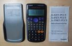 Calculator Casio FX82, Diversen, Ophalen of Verzenden, Gebruikt