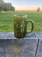Grolsch pul, Ophalen of Verzenden, Zo goed als nieuw, Pul(len), Grolsch