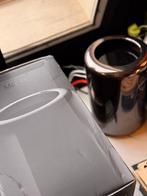 Apple Mac Pro 6,1 BESTE 12core, 128GB ram, ^6GB GPU, 64 GB of meer, 2 tot 3 Ghz, Ophalen of Verzenden, Zo goed als nieuw