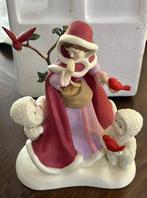 Snowbabies, Verzamelen, Ophalen of Verzenden, Nieuw