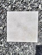 WANDTEGELS 20 x 20    340stuks, Ophalen, Nieuw, 10 m² of meer, 20 tot 40 cm