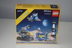 Lego Micro Rocket Launchpad nieuw 40712, Ophalen of Verzenden, Nieuw, Complete set, Lego