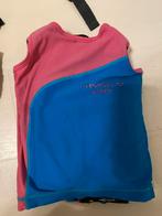 EasySwim Pro Zwemvest Maat M (4-5 jaar), Gebruikt, Jongen of Meisje, Ophalen of Verzenden, Zwem-accessoire