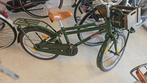 Popal jongens fiets 20inch, Ophalen, Popal transport fiets, 20 inch, Handrem
