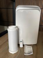 Rowenta Mobiele Airco RAWC 1200h  - Zo Goed Als Nieuw!, Minder dan 60 m³, 3 snelheden of meer, Ophalen of Verzenden, Zo goed als nieuw