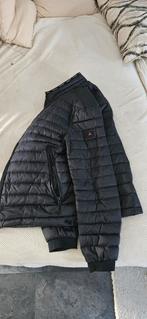 Peuterey jas, Ophalen, Zo goed als nieuw, Maat 56/58 (XL)