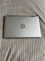 HP Pavilion, Ophalen, Gebruikt, 14 inch, SSD