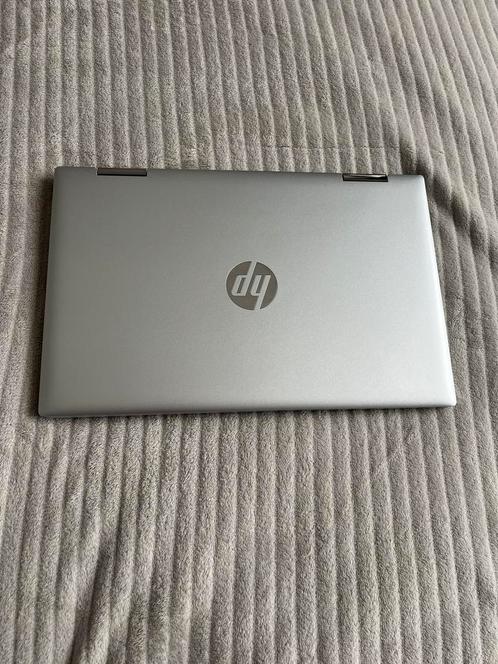 HP Pavilion, Computers en Software, Windows Laptops, Gebruikt, 14 inch, SSD, Ophalen