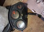 Honda cbr 600 cockpit, Ophalen of Verzenden