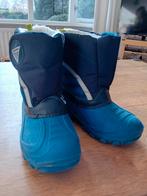 Sneeuwlaarzen maat 29 met lichtjes, Kinderen en Baby's, Kinderkleding | Schoenen en Sokken, Ophalen of Verzenden, Gebruikt, Jongen of Meisje