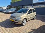 Fiat Panda 1.2 Edizione Cool NIEUWE APK AIRCO, Voorwielaandrijving, Gebruikt, 1242 cc, Beige