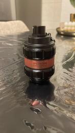 Viktor&Rolf Spicebomb Extreme - Parfum, Ophalen of Verzenden, Nieuw
