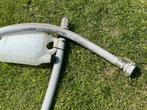 Waterpomp, Tuin en Terras, Waterpompen, Ophalen of Verzenden, Elektrisch