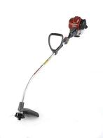 Nieuwe Honda bosmaaiers tegen bodemprijzen! OP = OP, Ophalen, Honda, 10 tot 30 cm, Info@hordentuinmachines.nl
