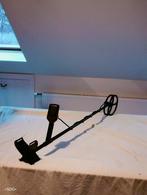 Metaaldetector Quest X5 (nieuwstaat), Ophalen of Verzenden, Zo goed als nieuw, Overige merken